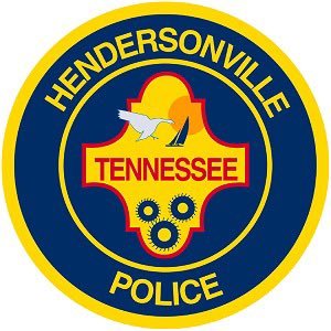 This page is not monitored 24/7. For life-threatening emergencies, please call 911. For non-emergency assistance, contact 615-451-3838. Stay safe!