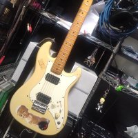 愁〜Syu (@syuok2) 's Twitter Profile