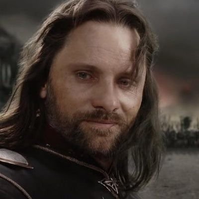sadeghbarati5's profile picture. Mediocre Web Dev 🕸 bruh