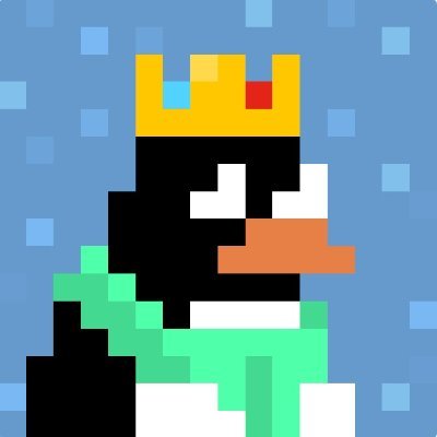 dinpock5's profile picture. Base season