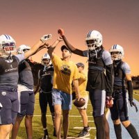 JT Varn (@jarrett_varn) 's Twitter Profile