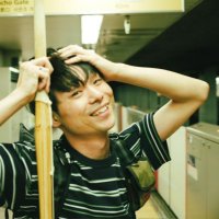 渡邊 力 (@tsutomuuomasa) Twitter profile photo