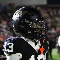 Nick Bells (@iamn1ckb3lls) 's Twitter Profile Photo Nick Bells (@iamn1ckb3lls) 's Twitter Profile Photo