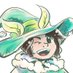 Camille Skyleste (@cskymille) Twitter profile photo Camille Skyleste (@cskymille) Twitter profile photo