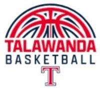 Talawanda Boys Basketball (@talawandabball) 's Twitter Profile
