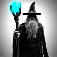 🚨 La Guruneta (@_tradingalerts) 's Twitter Profile