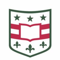 WashU Medicine Division of Public Health Sciences (@wustlphs) 's Twitter Profile