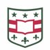 WashU Medicine Division of Public Health Sciences (@wustlphs) Twitter profile photo WashU Medicine Division of Public Health Sciences (@wustlphs) Twitter profile photo