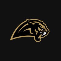 Bay Area Panthers (@panthersifl) 's Twitter Profile Photo Bay Area Panthers (@panthersifl) 's Twitter Profile Photo