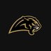 Bay Area Panthers (@panthersifl) Twitter profile photo Bay Area Panthers (@panthersifl) Twitter profile photo