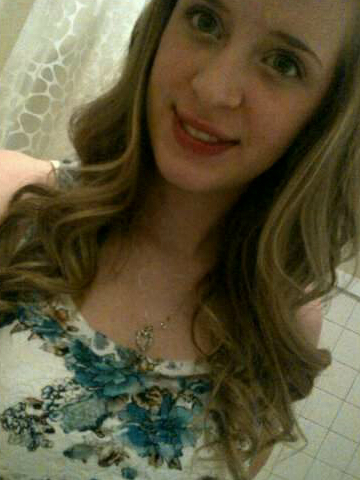 mariehannah2's profile picture. 