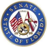 Florida Senate (@flsenate) 's Twitter Profile