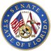 Florida Senate (@flsenate) Twitter profile photo Florida Senate (@flsenate) Twitter profile photo