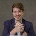Lucas Mitre, MD (@lucas_mitre_) Twitter profile photo Lucas Mitre, MD (@lucas_mitre_) Twitter profile photo