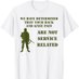 Veterans get Humor (@limpbootnews) Twitter profile photo Veterans get Humor (@limpbootnews) Twitter profile photo
