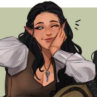 🌙 tess (@octopustess) 's Twitter Profile