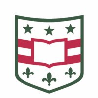 WashU Medicine Division of Urology (@washu_uro) 's Twitter Profile Photo WashU Medicine Division of Urology (@washu_uro) 's Twitter Profile Photo