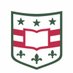 WashU Medicine Division of Urology (@washu_uro) Twitter profile photo WashU Medicine Division of Urology (@washu_uro) Twitter profile photo