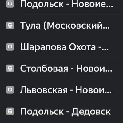 sharenkin_'s profile picture. Демшиза и либеранойя.