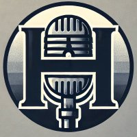 Halfling (@halfling_caster) 's Twitter Profile