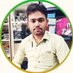 रामचन्द्र सारण 'खिंवसर' (@rcsaran_96) Twitter profile photo रामचन्द्र सारण 'खिंवसर' (@rcsaran_96) Twitter profile photo