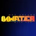iNWATER (@inwaterofficial) Twitter profile photo iNWATER (@inwaterofficial) Twitter profile photo