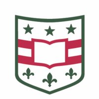WashU Medicine Division of Pediatric Surgery (@washumedpedsurg) 's Twitter Profile Photo WashU Medicine Division of Pediatric Surgery (@washumedpedsurg) 's Twitter Profile Photo