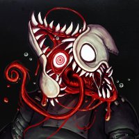 Mutabloom (@mutated_sack) 's Twitter Profile