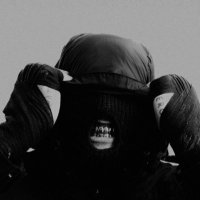 Griessyy (@griessyy) 's Twitter Profile Photo Griessyy (@griessyy) 's Twitter Profile Photo