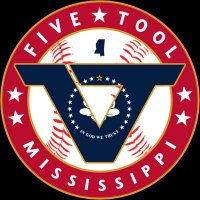 Five Tool Mississippi (@fivetoolms) 's Twitter Profile
