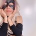 Trapfemboy19 (@ninotrapfem19) Twitter profile photo Trapfemboy19 (@ninotrapfem19) Twitter profile photo
