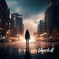 Ugochill Music 🎸 (@ugochill) 's Twitter Profile