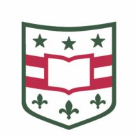 WashU Medicine Section of Vascular Surgery (@washuvascular) 's Twitter Profile