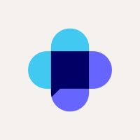 Emplifi (@emplifi_io) 's Twitter Profile