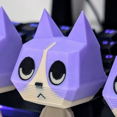 yoshigoszi's profile picture. Information graphics designer | Economic Analyst | Micro content creator