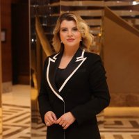 Dilek Cambazoğlu (@cambazogludilek) 's Twitter Profile Photo Dilek Cambazoğlu (@cambazogludilek) 's Twitter Profile Photo