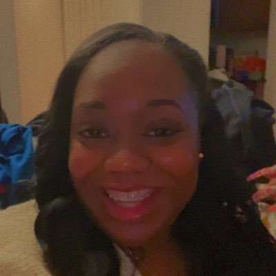 Woman of God | Blessed