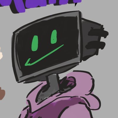 Odyssey Profile