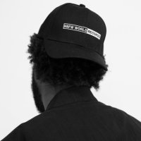 BARNEY BONES® (@barneybones) 's Twitter Profile