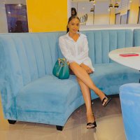 Tonya James (@tonyajames80424) 's Twitter Profile