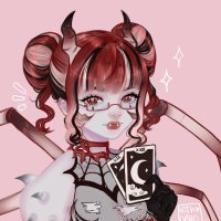 Junichi Saki (@junichisaki3) 's Twitter Profile