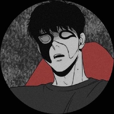 cyro_jyrd's profile picture. Insignificant Individual