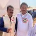 Yashwant Jayprakash Singh INC (@inc_yashwant) Twitter profile photo Yashwant Jayprakash Singh INC (@inc_yashwant) Twitter profile photo
