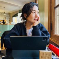 はる菜/ライター・コラムニスト@🇧🇷→🇦🇷→🇯🇵 (@halnawriter) 's Twitter Profile