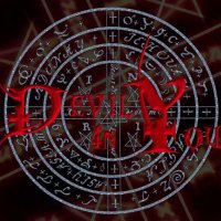 Devilinyou (@devilinyou666) 's Twitter Profile