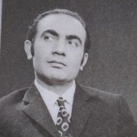 Dahrab (@dahraaab) 's Twitter Profile Photo