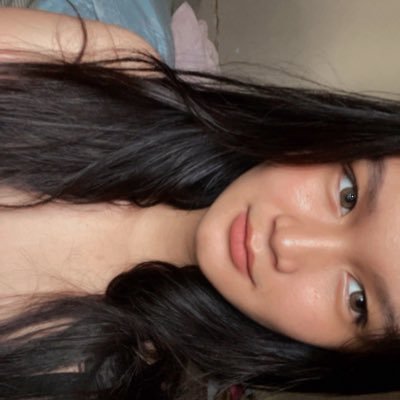 charmaineeeeeeg's profile picture. 