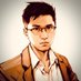 EdyGoOH (@edygooh) Twitter profile photo EdyGoOH (@edygooh) Twitter profile photo