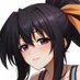 Magis_Anime (@magis_anime) Twitter profile photo Magis_Anime (@magis_anime) Twitter profile photo