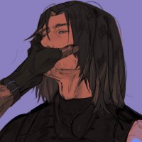 m o h (@mohishko) 's Twitter Profile Photo m o h (@mohishko) 's Twitter Profile Photo